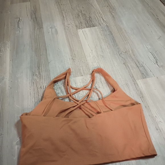 Dip - Picture 4 of 4